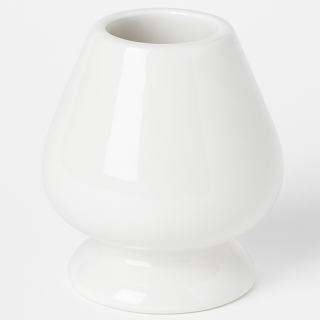 Поставка за метличка за матча-Kusenaoshi Noodecaf