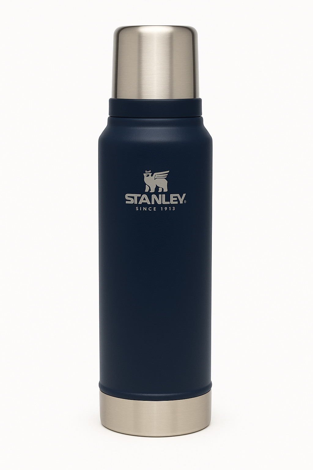 Термос Stanley Classic 750ml