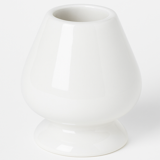 Поставка за метличка за матча-Kusenaoshi Noodecaf