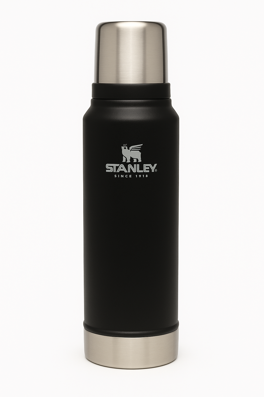 Термос Stanley Classic 750ml