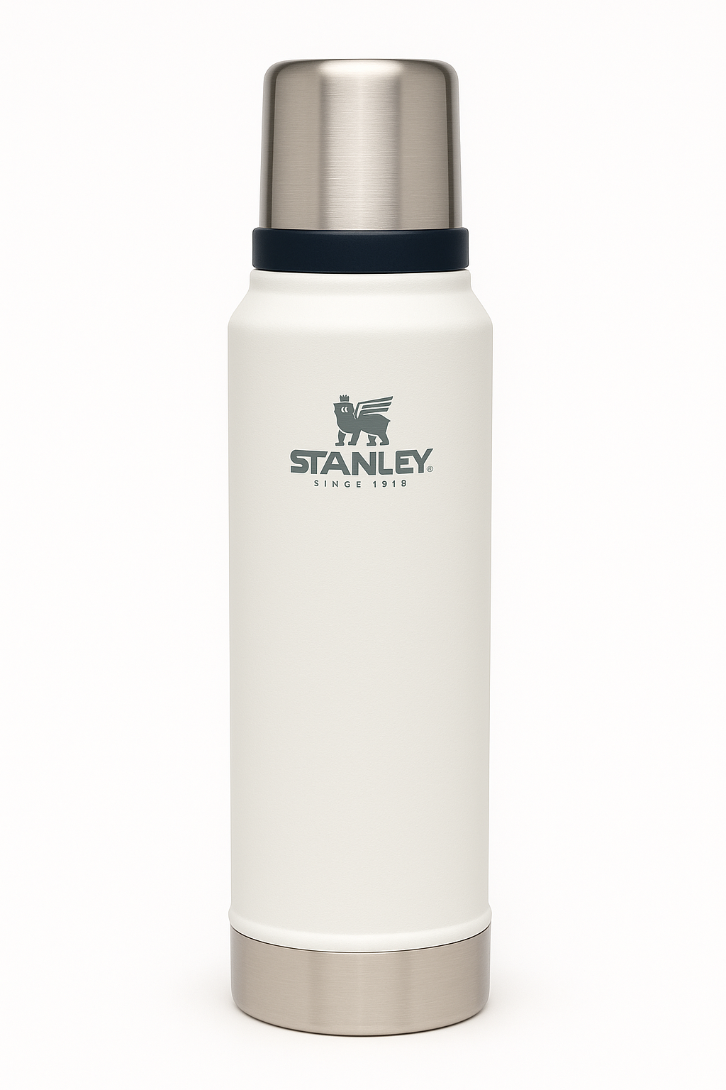Термос Stanley Classic 750ml