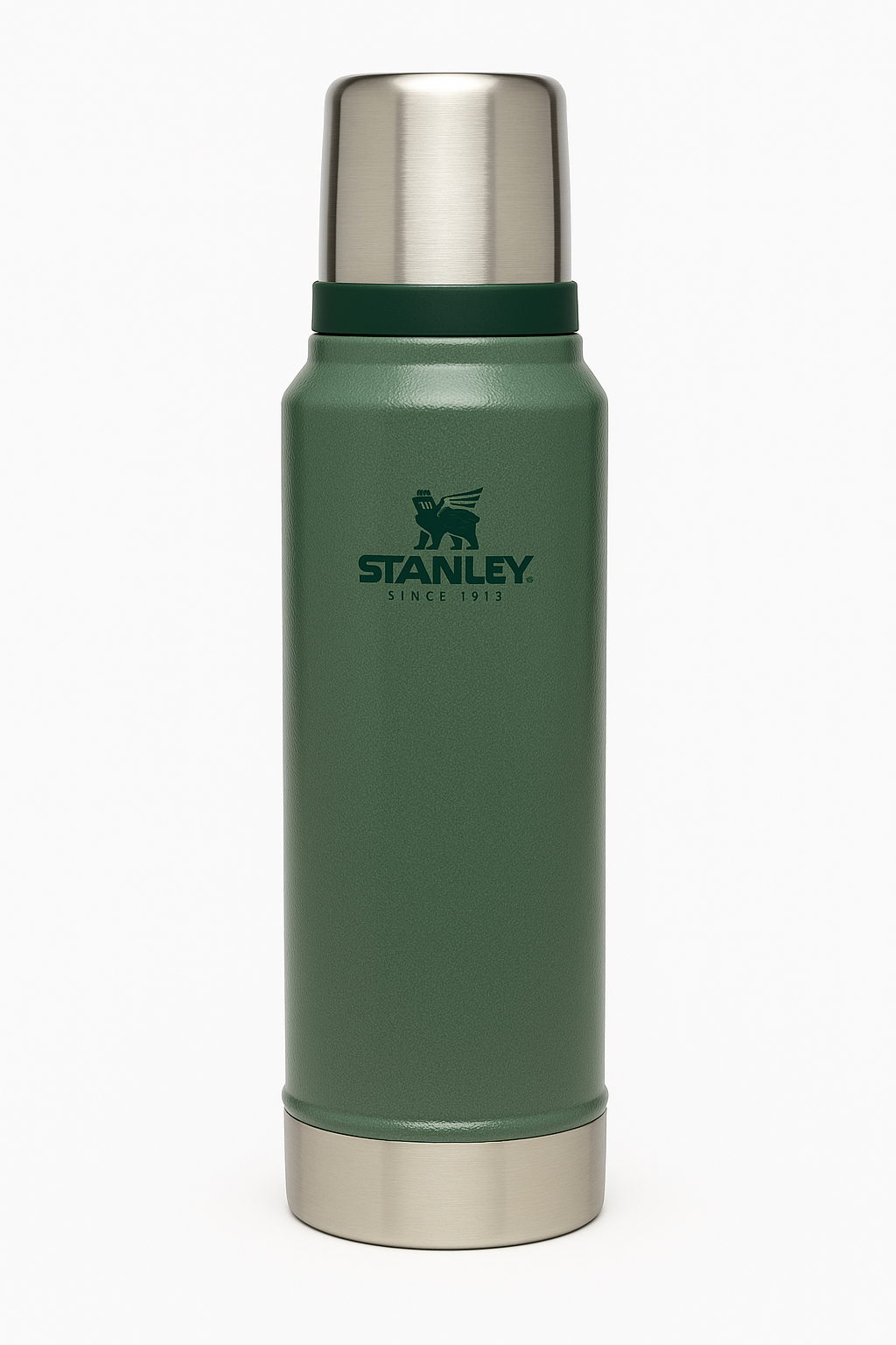 Термос Stanley Classic 750ml